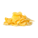 thumbnail image 2 of Papas Fritas Crujientes Calbee 45 Gr, 2 of 3