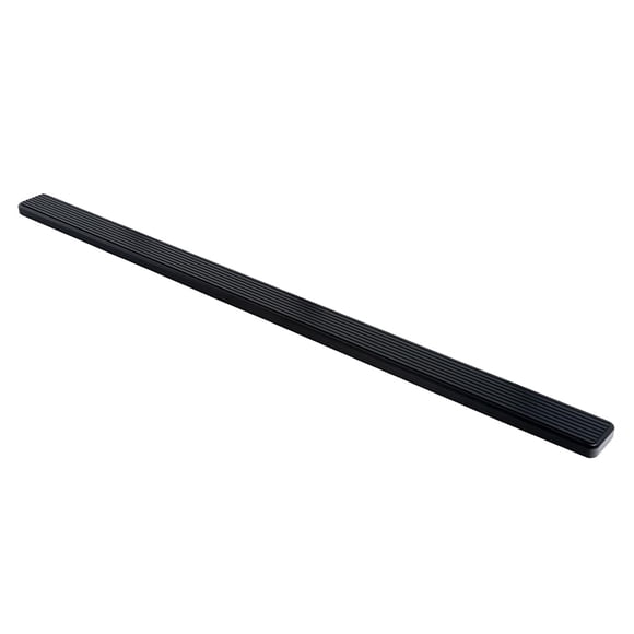Estribos Auto Parts Specialist 5 negros para Ford Explorer 2011-2019