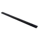 thumbnail image 1 of Estribos Auto Parts Specialist 5 negros para Ford Explorer 2011-2019, 1 of 9