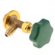 thumbnail image 5 of Conector acoplador rápido ajustable Adaptador Conector de aire acondicionado para automóvil, 5 of 5