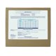 thumbnail image 2 of Robelle Premium Calcium Up para Piscinas 14.5 kg Incrementador de Dureza, 2 of 4