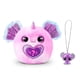 thumbnail image 2 of Peluche Axolotlcorn Rainbocorns, 2 of 6