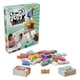 thumbnail image 3 of Juego Stacking Tower Hasbro Gaming Jenga Maker Kids 8+, 3 of 9