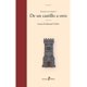 thumbnail image 3 of De Un Castillo A Otro. Trilogía Del Norte I, 3 of 3