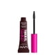 thumbnail image 1 of Máscara para cejas NYX PROFESSIONAL MAKEUP Thick It Stick It Espresso, 1 of 7