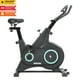 thumbnail image 2 of Bicicleta Spinning M300 6 kg Verde, 2 of 8