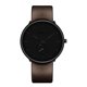 thumbnail image 1 of Reloj FIZILI, ultradelgado y minimalista, impermeable para hombre, 1 of 9
