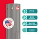 thumbnail image 3 of Termo Eléctrico de piso 500 litros 380v 6kW Rheem, 3 of 3