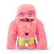 thumbnail image 1 of Peluche Fugglers De 23 Cms Bob Esponja Patricio Estrella, 1 of 5