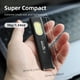 thumbnail image 5 of Linterna WARSUN Compact Multimodo Pocket LED 675LM, 5 of 9