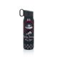 thumbnail image 1 of Vaso Térmico Keep Toy Story 580ml Negro Pizza Planet, 1 of 4