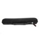 thumbnail image 5 of Estuche para escáner Hermitshell Fujitsu iX100 Wireless, 5 of 6