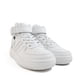 thumbnail image 4 of Zapatilla Niño Tank Blanco 26 29, 4 of 5