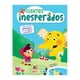 thumbnail image 1 of Cuentos Inesperados, 1 of 1
