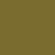 thumbnail image 2 of Pintura Vallejo Game Air 76031, color verde camuflaje, 18 ml, 2 of 5