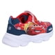 thumbnail image 4 of ZAPATILLA DEPORTIVA CARS, 4 of 5