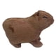thumbnail image 1 of Carpincho De Peluche De Juguete Lindo Carpincho Muñeca Para Fiesta Favor Dormitorio Regalos De Cumpleaños, 1 of 5