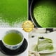 thumbnail image 4 of Matcha en polvo SATOEN, grado ceremonial superior, 30 g, 4 of 9