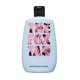 thumbnail image 1 of Sellador bronceador The Fox Tan, rico en humedad, 220 ml, vegano, 1 of 5