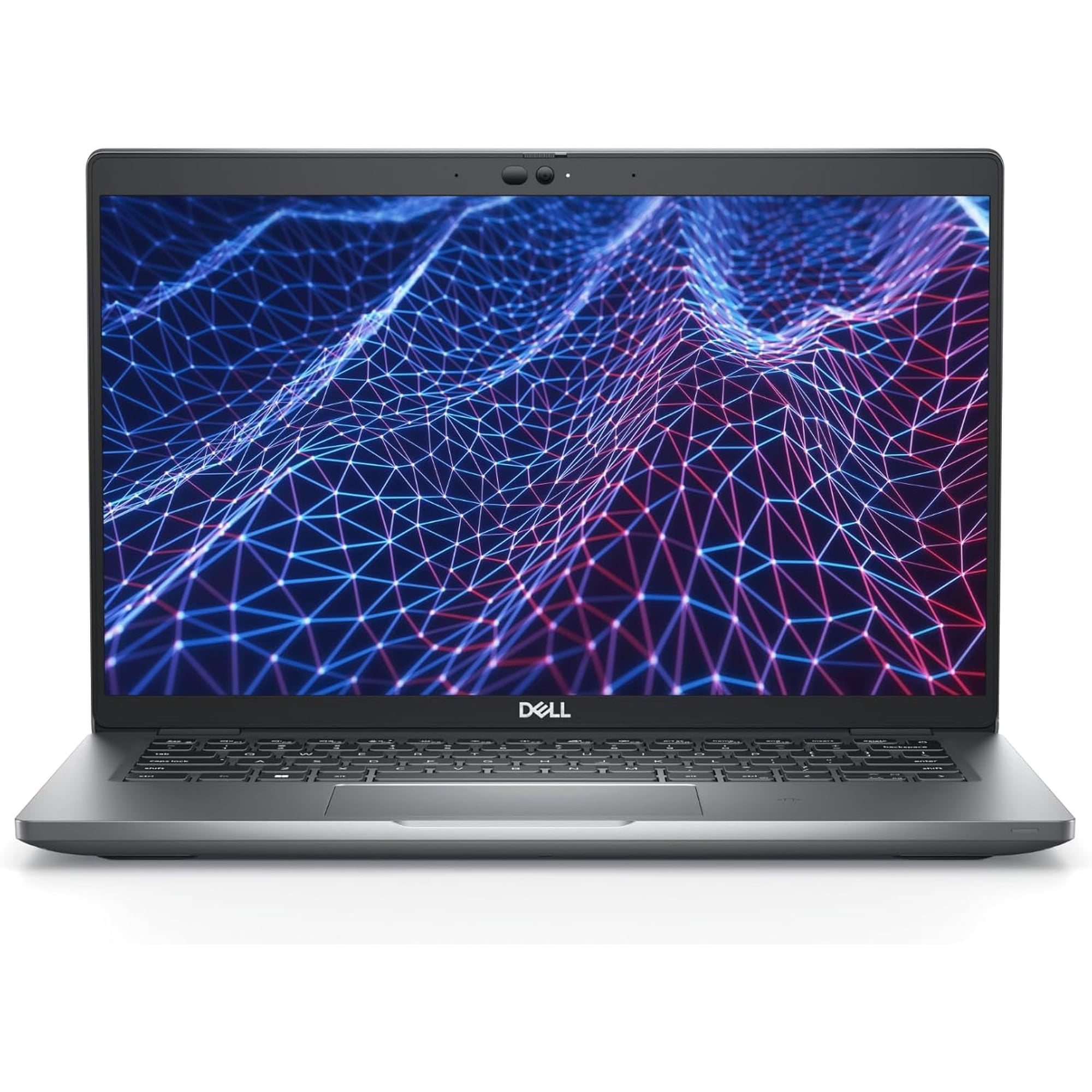 Laptop Dell Latitude 5430 14" Fhd I7 32 Gb 256 Gb Ssd