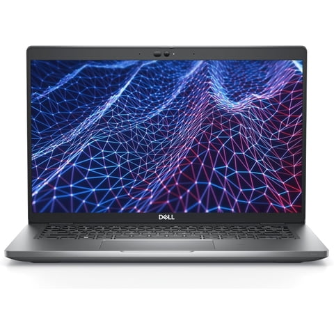Laptop Dell Latitude 5430 14"" Fhd I7 32 Gb 256 Gb Ssd