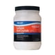 thumbnail image 1 of Cristales de ácido sulfámico Cleaner Aqua Mix 1,8 kg, 1 of 1