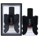 thumbnail image 1 of Perfume Michael Jordan Flight EDT 100ml, 1 of 4