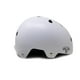 thumbnail image 2 of Casco Radical Mountain Urbano Blanco L 58-62cm, 2 of 5