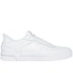 thumbnail image 1 of Zapatillas Hombre Slip-Ins Jade-Akon 254140-WHT, 1 of 6