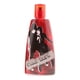 thumbnail image 2 of Perfume Disney Camp Rock Eau De Toilette 100 ml para niños, 2 of 2