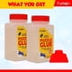 thumbnail image 4 of Aplicador Puzzle Glue PuzzleWorx Easy-On de 125 ml, 2 unidades, no tóxico, 4 of 6