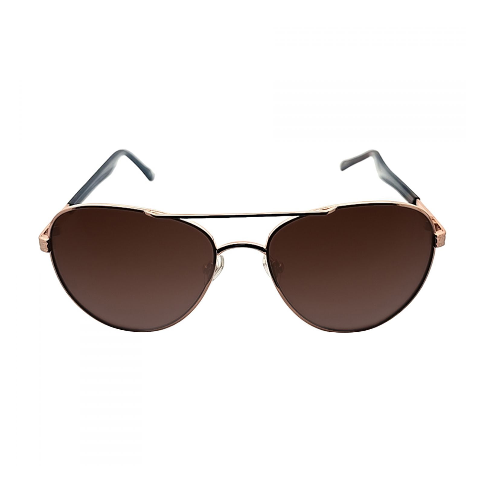 Fossil - Lentes De Sol Modelo X80087