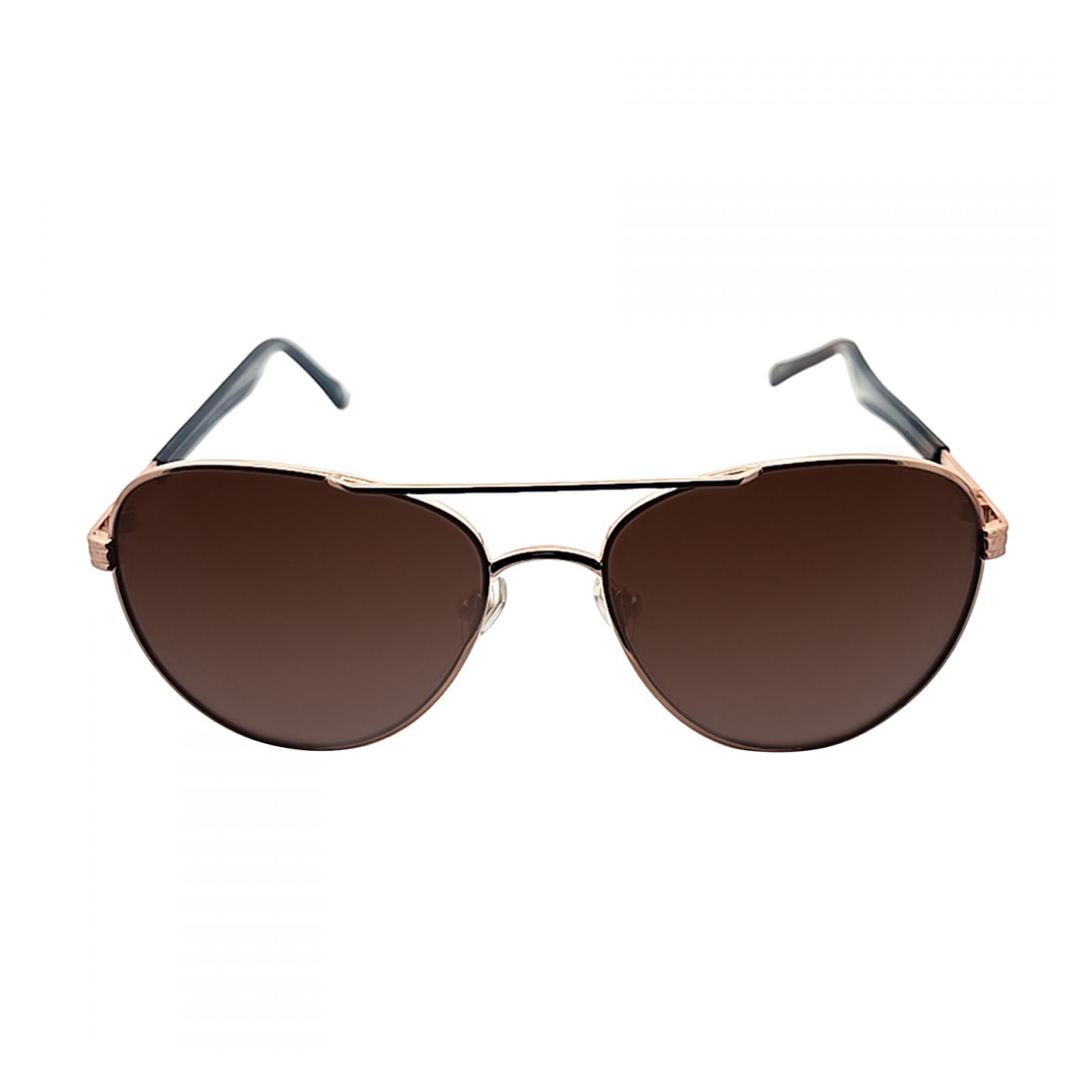 Fossil - Lentes De Sol Modelo X80087