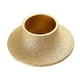 thumbnail image 3 of Herramientas De Muela De Diamante Para Accesorios De Amoladora Angular, Granito De Porcelana, 25mm, 3 of 5