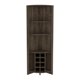 thumbnail image 1 of Bar Esquinero Essential Coñac, 1 of 7