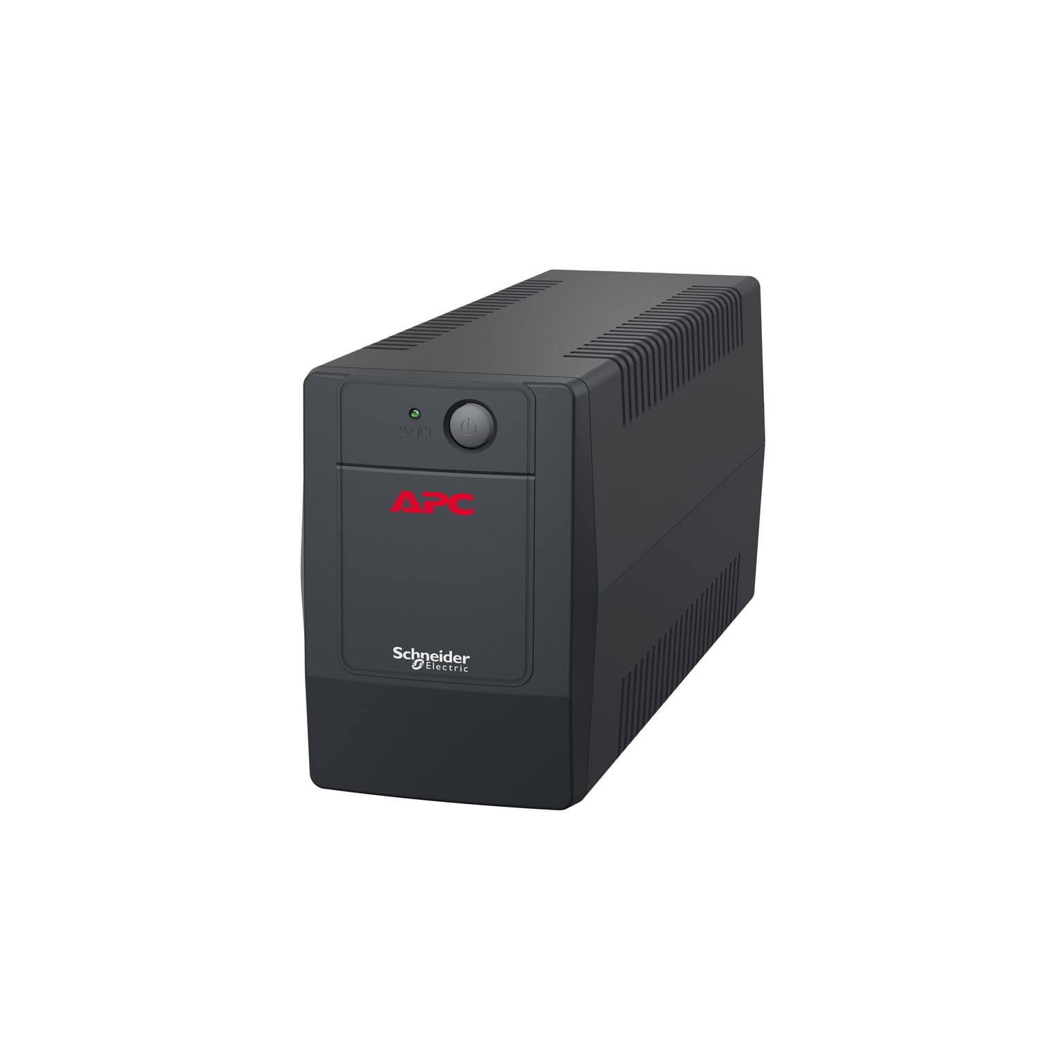 APC Easy UPS 700VA Torre 230V 2 Tomas AVR BVG700I-MSX | Lider