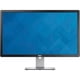 thumbnail image 3 of Monitor Dell P2314H con iluminación LED y pantalla de 23 pulgadas, 3 of 5