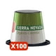 thumbnail image 1 of Orgánico Sierra Nevada Origen Colombia - 100 cápsulas de café compatibles con Nespresso®, 1 of 2