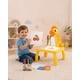 thumbnail image 1 of Proyector de Pintura Infantil Girafa Mesa de Dibujo con Luz y Sonido, 1 of 6