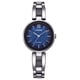 thumbnail image 1 of Reloj Mujer Análogo EM0807-89L Plateado, 1 of 3