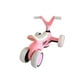 thumbnail image 5 of Correpasillos Infantil Rosado, 5 of 6