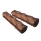 thumbnail image 1 of Mangos Para Sartenes De Barbacoa, Utensilios De Cocina De Madera, Mangas Para Camping, Parrilla, Picnics, Rombos, 1 of 5