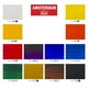 thumbnail image 2 of Acrílicos Amsterdam Series Estandar Pack 12x20ml, 2 of 5