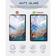thumbnail image 4 of Protector de pantalla TiMOVO para Galaxy Tab S11/S10/S9 (Pack de 2), 4 of 6