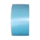 thumbnail image 2 of Sticky Ball Rolling Tapes Juguetes Educativos Hechos A Mano Para Ni?os Decoración Azul, 2 of 5