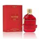 thumbnail image 1 of Perfume NEW BARLEY NITRO RED 100 ml – Fragancia para Hombre, 1 of 2
