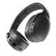 thumbnail image 2 of Auriculares Skullcandy Crusher EVO con cancelación de ruido inalámbrica, 2 of 2