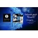 thumbnail image 5 of Crema Intensiva Shunga Dragon Sensitive 60 ml, 5 of 5