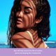 thumbnail image 4 of Spray Mistificador de Autobronceador Fake Bake 177 ml, 4 of 8