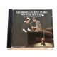 thumbnail image 1 of CD EMI New York New York Banda Sonora Original de la Película, 1 of 3